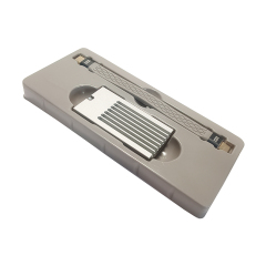 10GbE-T9 USB 10GbE Adapter
