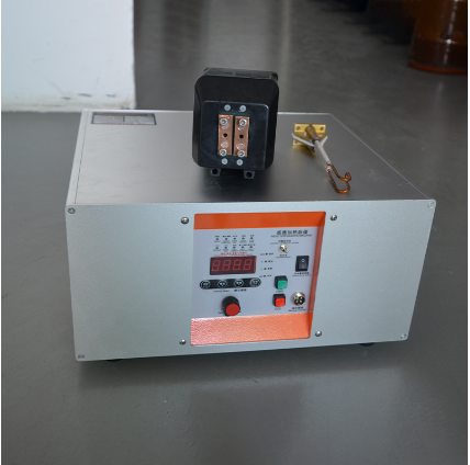 GUF-06III series induction heater