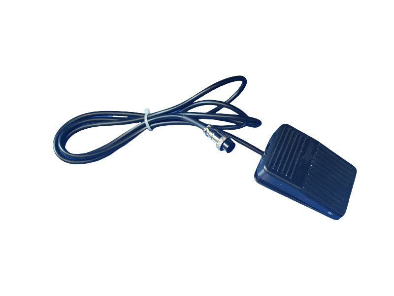 GHF-15 Series high frequency induction heater