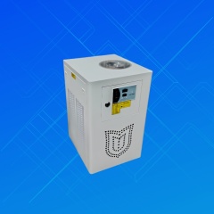 CA-0.6