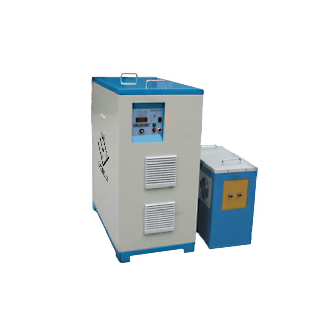 GMF-240 ntermediate frequency power generator