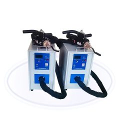 GLY Coaxial Transformer  mobile heater
