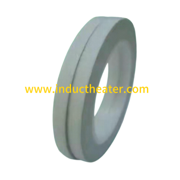 10mm/20mm Wide Insulation Tape for Induction Coil Copper Tube Isolation