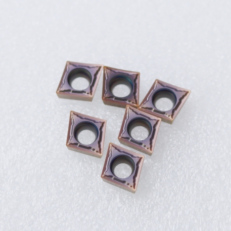 CNC Turning Tool Inserts WNMG TNMG CNMG DNMG SNMG VNMG CCMT DCMT Lathe Tools Carbide Insert Cutting Tool