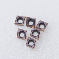 CNC Turning Tool Inserts WNMG TNMG CNMG DNMG SNMG VNMG CCMT DCMT Lathe Tools Carbide Insert Cutting Tool