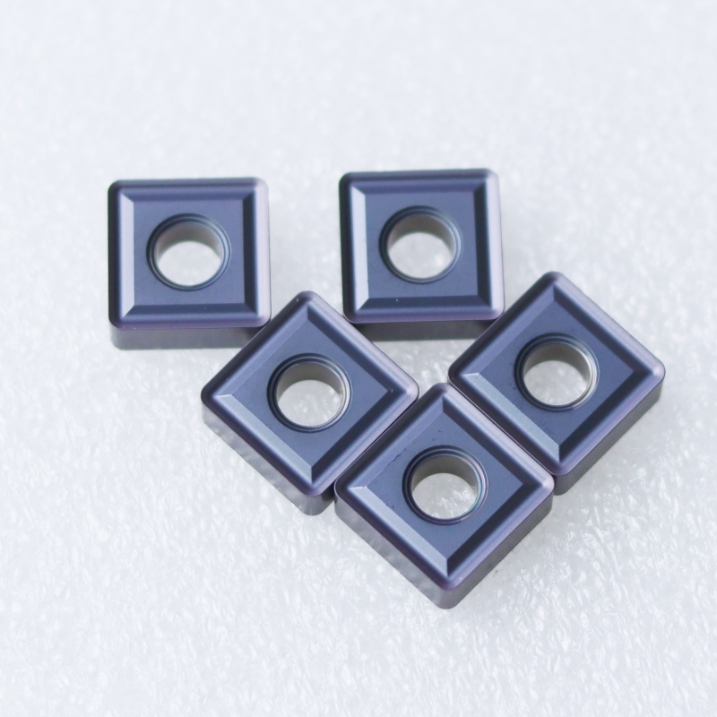 CNC Turning Tool Inserts WNMG TNMG CNMG DNMG SNMG VNMG CCMT DCMT Lathe Tools Carbide Insert Cutting Tool