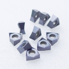 CNC Turning Tool Inserts WNMG TNMG CNMG DNMG SNMG VNMG CCMT DCMT Lathe Tools Carbide Insert Cutting Tool