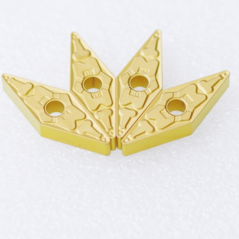 CNC Turning Tool Inserts WNMG TNMG CNMG DNMG SNMG VNMG CCMT DCMT Lathe Tools Carbide Insert Cutting Tool