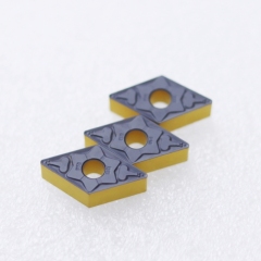 CNC Turning Tool Inserts WNMG TNMG CNMG DNMG SNMG VNMG CCMT DCMT Lathe Tools Carbide Insert Cutting Tool
