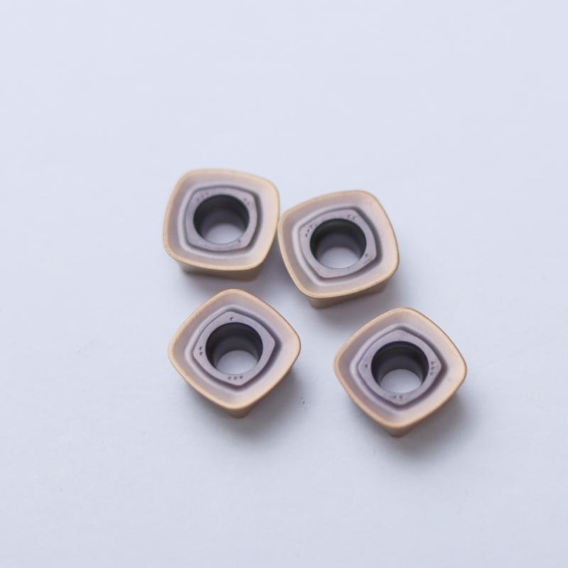 CNC Turning Tool Inserts WNMG TNMG CNMG DNMG SNMG VNMG CCMT DCMT Lathe Tools Carbide Insert Cutting Tool