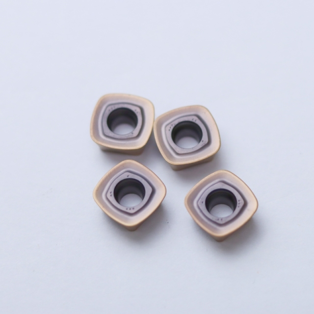 CNC Turning Tool Inserts WNMG TNMG CNMG DNMG SNMG VNMG CCMT DCMT Lathe Tools Carbide Insert Cutting Tool