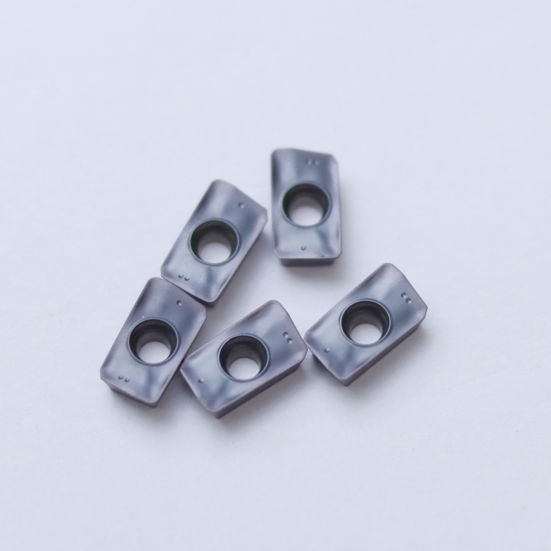 CNC Turning Tool Inserts WNMG TNMG CNMG DNMG SNMG VNMG CCMT DCMT Lathe Tools Carbide Insert Cutting Tool