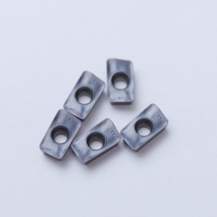 CNC Turning Tool Inserts WNMG TNMG CNMG DNMG SNMG VNMG CCMT DCMT Lathe Tools Carbide Insert Cutting Tool