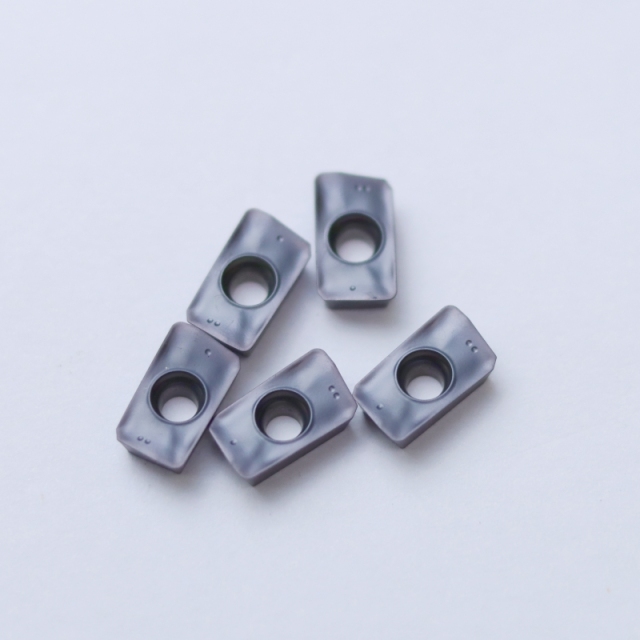 CNC Turning Tool Inserts WNMG TNMG CNMG DNMG SNMG VNMG CCMT DCMT Lathe Tools Carbide Insert Cutting Tool