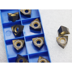 WNMU WNMU080608EN-GM P7320 6NMU 1409080PNER-M MC5020 CNC Cutting Inserts Machine Box Cut Carbide Turning Tools