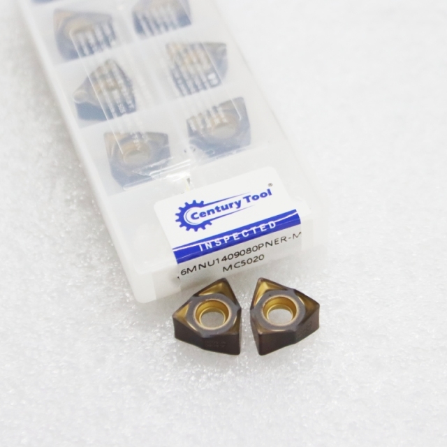 WNMU WNMU080608EN-GM P7320 6NMU 1409080PNER-M MC5020 CNC Cutting Inserts Machine Box Cut Carbide Turning Tools