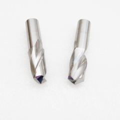 Two-Level Countersunk Head Step Drill Bit for Screw Counterbore (Multiple Sizes)
