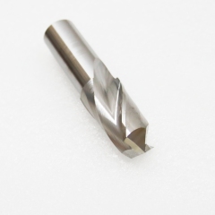Two-Level Countersunk Head Step Drill Bit for Screw Counterbore (Multiple Sizes)