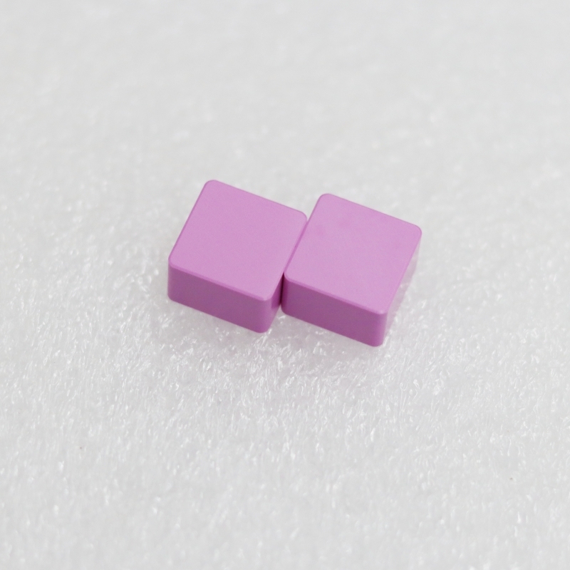 Ceramic Insert SNMG SCNM 120712 CNMX120708 TNMN160404 SNMN120404 for AUTOMOTIVE INDUSTRY CAST IRON ALUMINUM OXIDE SERIES
