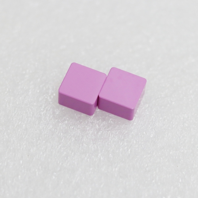 Ceramic Insert SNMG SCNM 120712 CNMX120708 TNMN160404 SNMN120404 for AUTOMOTIVE INDUSTRY CAST IRON ALUMINUM OXIDE SERIES