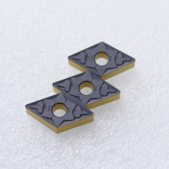 DNMG150408 DNMG150404 DNMG150412 DNMG150608 150612 CNC Lathe Insert DNMG432 431 442 Tungsten Carbide Insert DNMG Turning Insert
