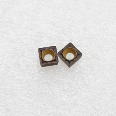 CNC Lathe Turning Tools Tungsten Carbide Inserts SCMT SCMT09 SCMT09T304 SCMT09T308 MP HS7125 HS7225 HS8115 HS8125