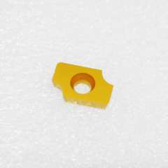 China Manufacturer Tungsten Carbide Insert Admt1503r3.0 Xpxw 2004 Fr50 for K30