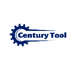 https://zzcenturytool.cn