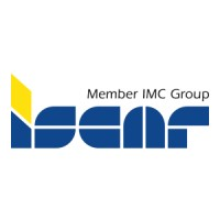 https://www.iscar.com/