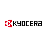 https://www.kyoceraprecisiontools.com/