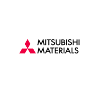 https://www.mmc-carbide.com/