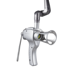 HONKON CO2 Fractional Laser YILIYA-10600ZHb 2025 (with RU)