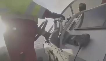 Ampoule D1 for anti-pigmentation