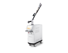 HONKON Q-Switch ND YAG лазер 1064QCCL