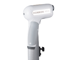 HONKON диодный лазер для лазерной эпиляции 808CUTE-03