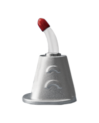 HONKON диодный лазер для лазерной эпиляции 808KK-03