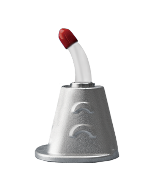 HONKON Diode Laser for Hair Removal 808CUTE-1200