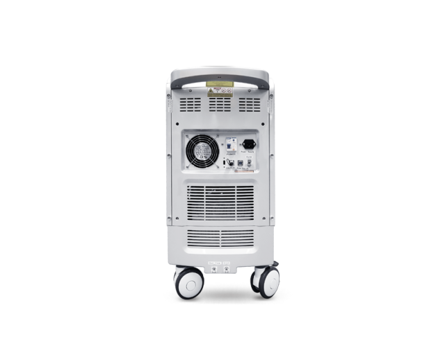 HONKON диодный лазер для лазерной эпиляции SupremeICE-E-1200