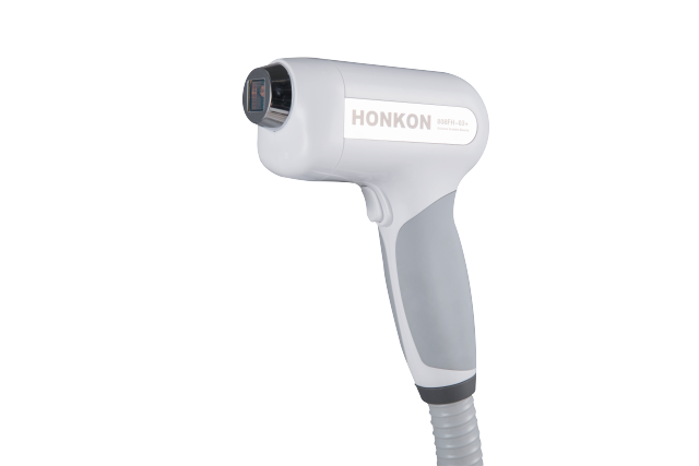 HONKON Diode Laser for Hair Removal 808CL-300