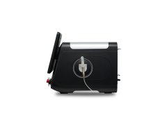 HONKON Диодный лазер 980nm для сосудистых поражений  980YK-10