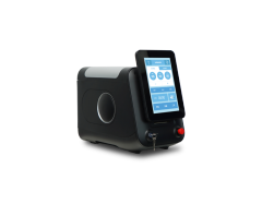 HONKON Диодный лазер 980nm для сосудистых поражений  980YK-10