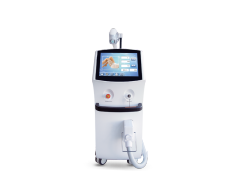 HONKON Diode Laser for Hair Removal 808KK-1200