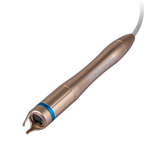 HONKON Diode Laser 980nm for Vascular Lesions 980KL-10