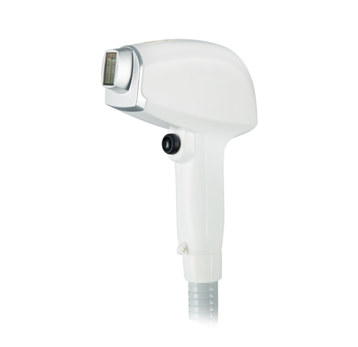 HONKON Diode Laser for Hair Removal 808CUTE