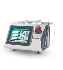HONKON Diode Laser 980nm for Vascular Lesions 980KL-10