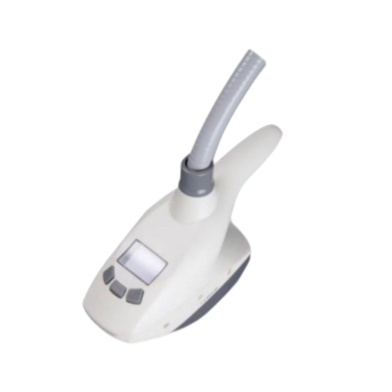 HONKON Massage par rouleau sous vide et lifting RF Minceur III