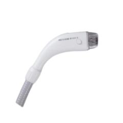 HONKON Vacuum Roller Massage & RF Lifting Slimming III