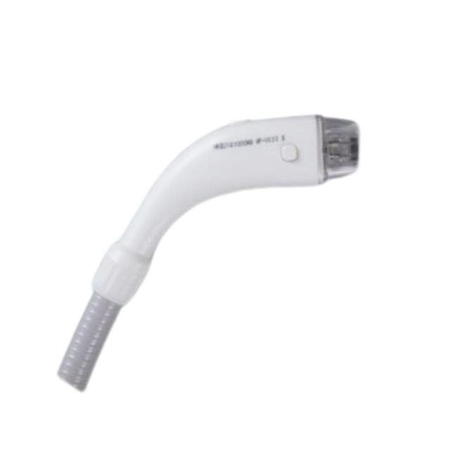 HONKON Vacuum Roller Massage & RF Lifting Slimming III