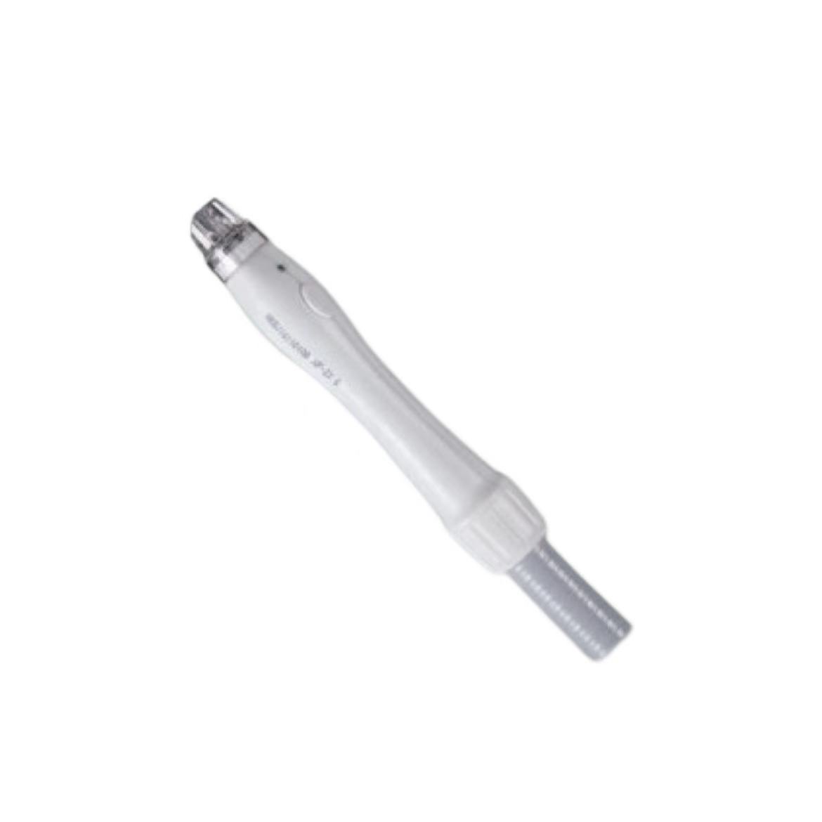 HONKON Massage par rouleau sous vide et lifting RF Minceur III