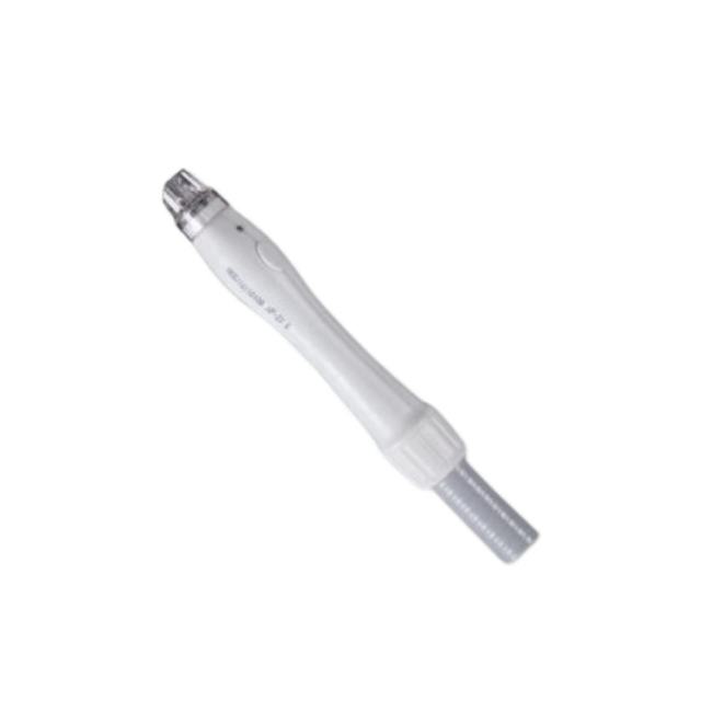 HONKON Vacuum Roller Massage & RF Lifting Slimming III